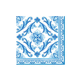 Mallorca Dinner Napkins (Pack of 20)